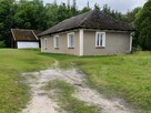 Dom w Świdrówce - 4
