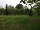 Arciechów budowlana 1220 m2. - 2