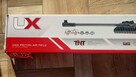 Wiatrówka umarex syrix - 2