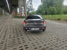 Bmw 645 zadbane doinwestowane Gaz - 16