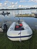 Ponton Quicksilver - 8