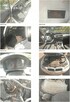 BMW 318i Touring MR`06 E4 E91 - 5