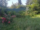 Działka własnościowa 15a z lasem i domkiem | Blisko Bielska - 3