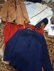 Męska paka i ubrania xl i xxl - 2