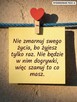 ona dla niego - 2