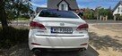 Hyundai i40 sprzedam zamienie - 15
