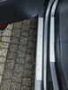 Volkswagen Golf Plus 2.0 TDI Edition - 11