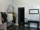 Sprzedam meble sklepowe , wyposażenie sklepu odzieżowego - K - 4