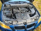 bmw e90 320 - 9