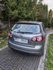 Volkswagen Golf Plus 2.0 TDI Edition - 2
