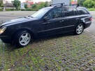 Mercedes - 12