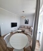 Nowe, nowoczesne, 48 m2 balkon,  miejsce postojowe - 12