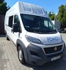 Fiat Ducato Brygadówka - 1