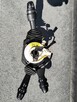 Tempomat Fiat Bravo (2007-2014) - 4