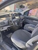 Citroen C8 2.0 HDi - 2011 rok - od Syndyka - 9