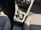 DACIA Jogger 1.0 ECO-G 100 Extrême – 7 miejsc GP684 - 6