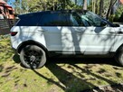 Land Rover Range Rover Evoque 2.0TD4 HSE Dynamic - 4