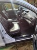 Honda CR-V sprzedam - 10