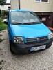 Fiat Panda 1.1