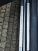 Volkswagen Golf Plus 2.0 TDI Edition - 12