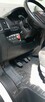 Ambulans Fiat Ducato - 13