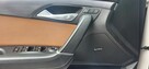 Hyundai i40 sprzedam zamienie - 8