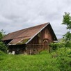 Dom w Świdrówce - 14