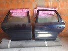 Drzwi ford mondeo mk2 - 3