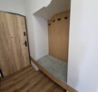 Nowe, nowoczesne, 48 m2 balkon,  miejsce postojowe - 8