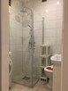 Funkcjonalne mieszkanie 3pok z balkonem, Boya-Żeleńskiego - 5