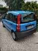 Fiat Panda 1.1 - 3