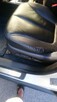 Hyundai Santa Fe 2011 - 5