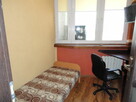 Wrocław Kawalerka wynajmę - 8