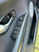 Land Rover Range Rover Evoque 2.0TD4 HSE Dynamic - 16