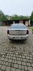 Sprzedam Opel Vectra 1.9cdti - 6