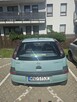 Sprzedam opel corsa elegant - 6