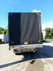 Peugeot Boxer PLANDEKA 3.0 DIESEL - 5