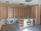 Sprzedam meble - 2
