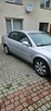 Sprzedam Opel Vectra 1.9cdti - 4