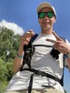 Hejka młody zdesperowany kamerki spotkanie oby z kobietą