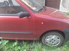 Sprzedam Seicento na części w całości. - 3