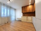 4 Pokojowe mieszkanie w Centrum - Po Remoncie