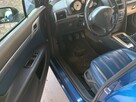BARDZO ŁADNY PEUGEOT 407 diesel 1,6 !!!! - 12