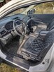 Honda CR-V sprzedam - 3