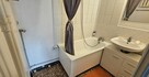 Wynajmę 2 pokoje z kuchnią 43m² Warszawa MOKOTÓW-Stegny - 4