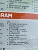 OSRAM Lampa kempingowa - 4