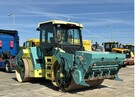 WALEC DROGOWY MARKI AMMANN AV130X - 4