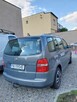 Volkswagen Touran - 3