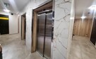 Nowe, nowoczesne, 48 m2 balkon,  miejsce postojowe - 15