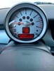 Mini Cooper - 2